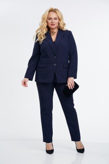 Такка 25-257 двойка #2