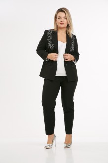 Такка 25-258 #5