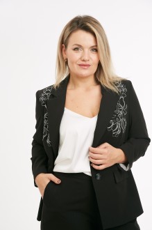 Такка 25-258 #8