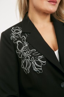 Такка 25-258 #10