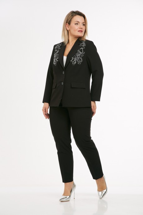 Такка 25-258 #3