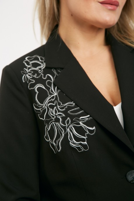 Такка 25-258 #10