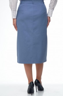 Такка 25-259 #7