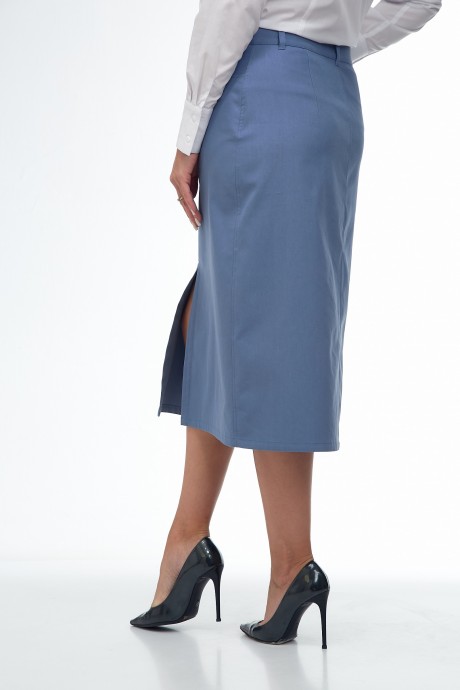 Такка 25-259 #6