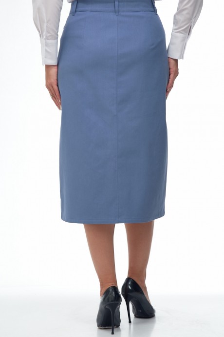 Такка 25-259 #7