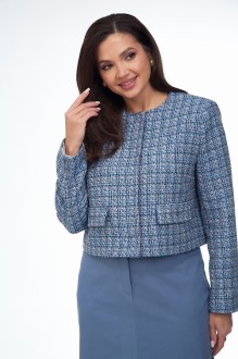 Такка 25-260 #2