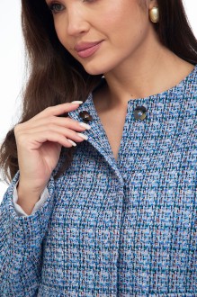 Такка 25-260 #5