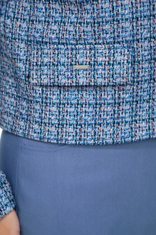 Такка 25-260 #6