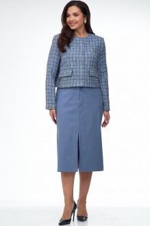 Такка 25-260 #7