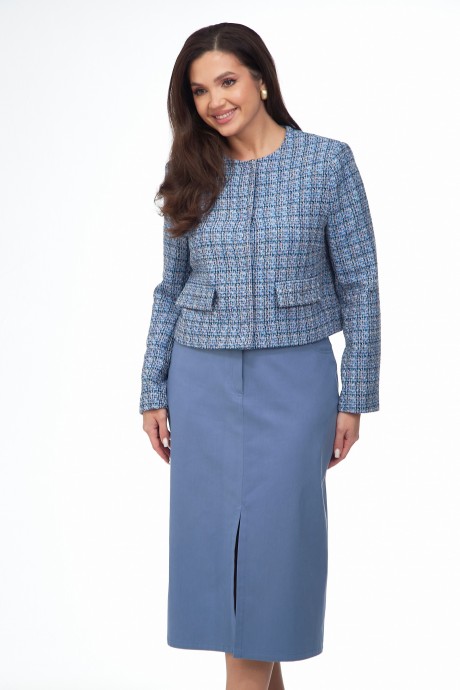 Такка 25-260 #1