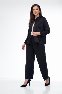 Такка 25-261 #2