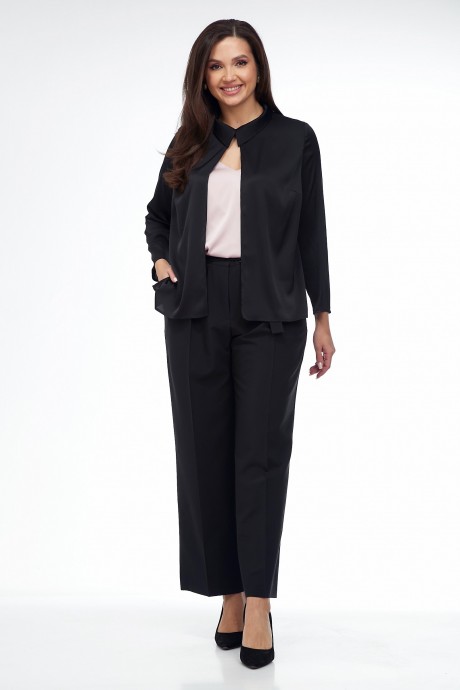 Такка 25-261 #1