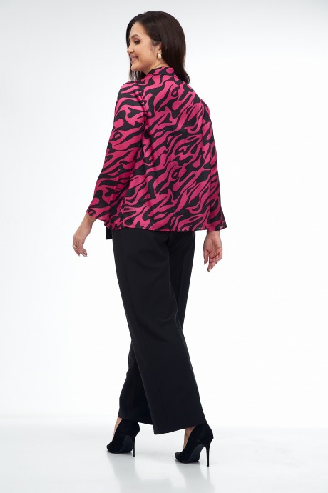 Такка 25-261 #5