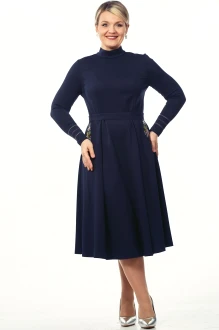 Такка 21-135 #2