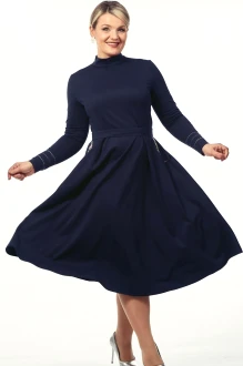 Такка 21-135 #3