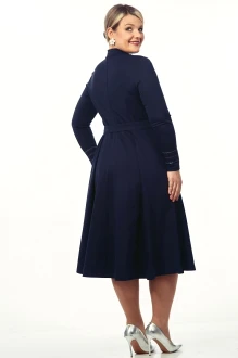 Такка 21-135 #5