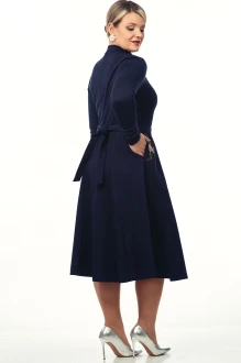 Такка 21-135 #6