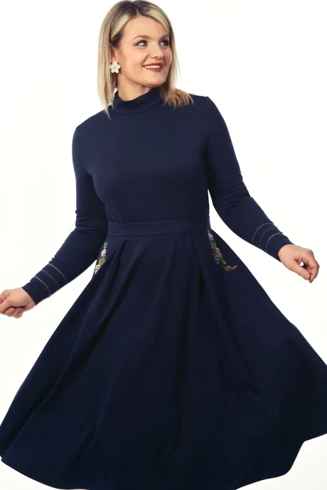 Такка 21-135 #4