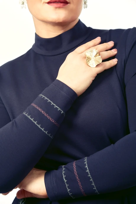 Такка 21-135 #8