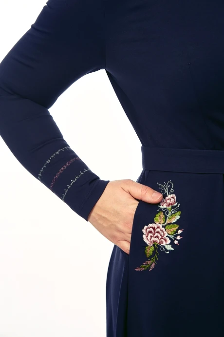 Такка 21-135 #9