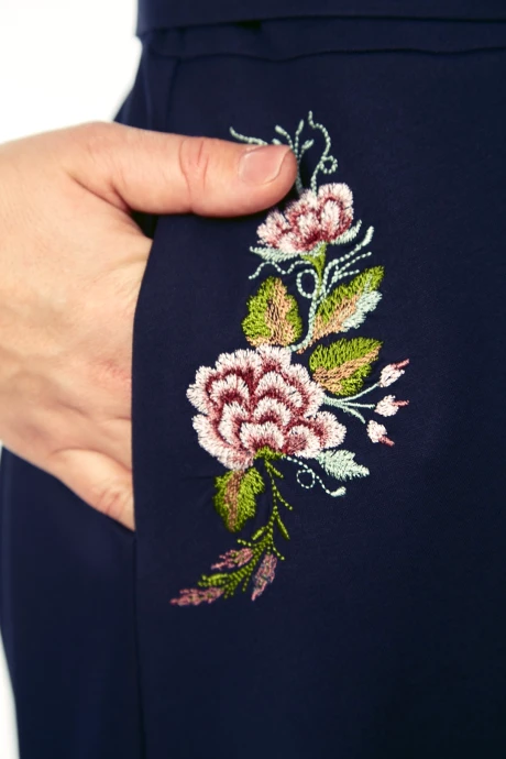 Такка 21-135 #10