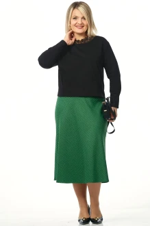 Такка 26-265 двойка #2