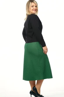 Такка 26-265 двойка #6