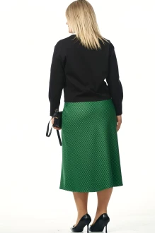 Такка 26-265 двойка #7