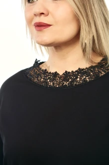 Такка 26-265 двойка #8