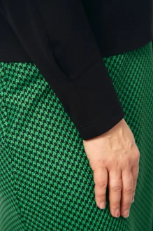 Такка 26-265 двойка #9