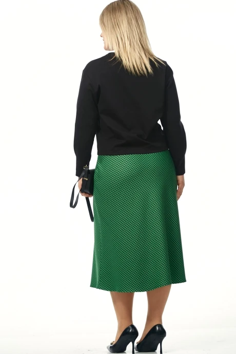 Такка 26-265 двойка #7