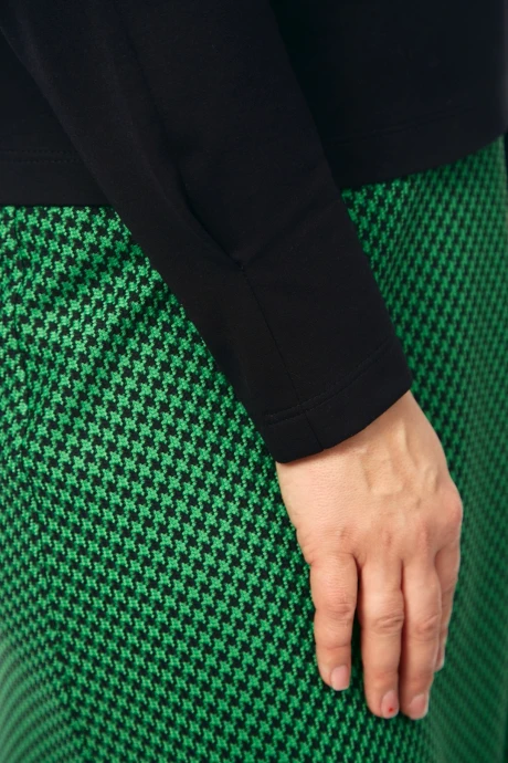 Такка 26-265 двойка #9