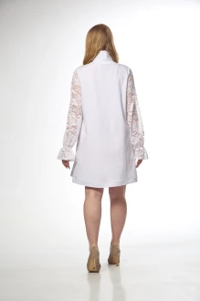 Такка 26-266 #4