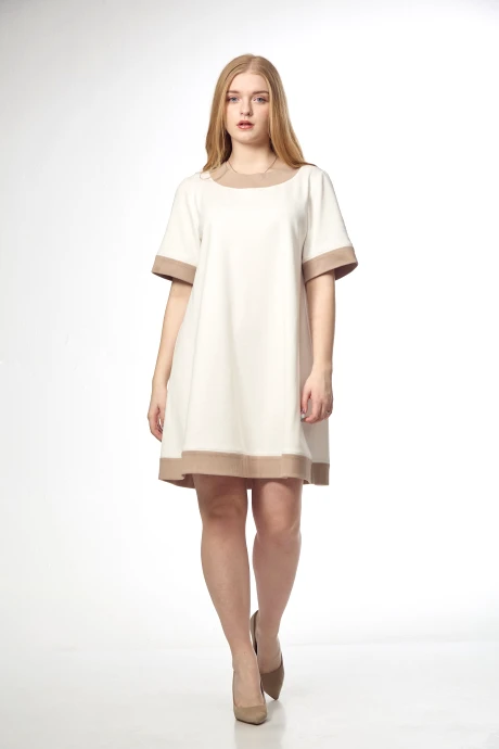 Такка 26-268 #1