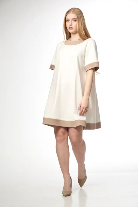 Такка 26-268 #2