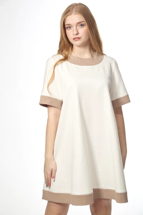 Такка 26-268 #3