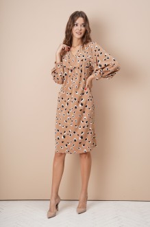 Fantazia Mod 4013 #1