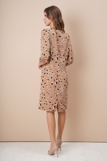 Fantazia Mod 4013 #3