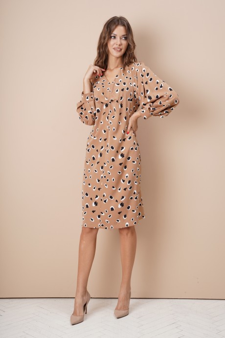 Fantazia Mod 4013 #1