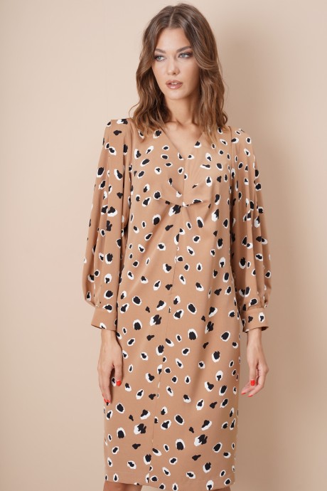 Fantazia Mod 4013 #2