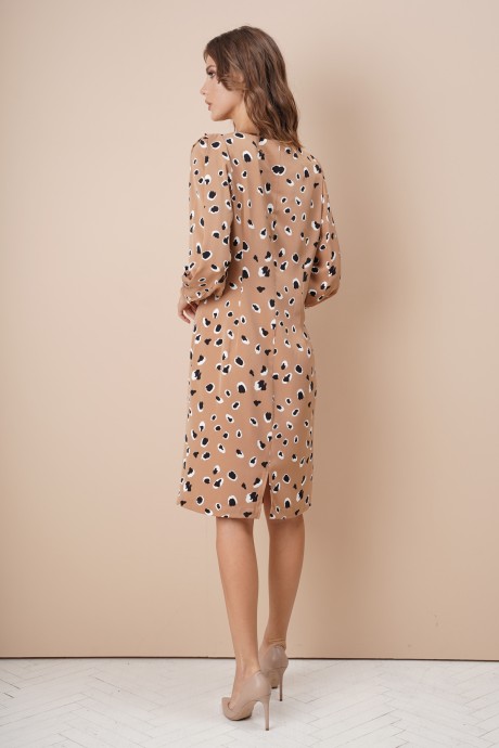 Fantazia Mod 4013 #3