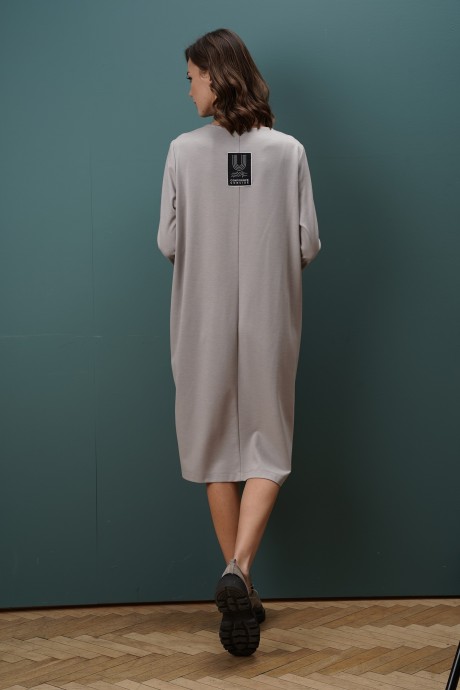 Fantazia Mod 4093 #3