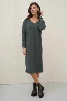 Fantazia Mod 4333 #2