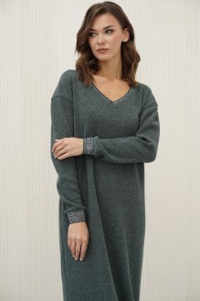 Fantazia Mod 4333 #3