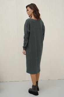Fantazia Mod 4333 #4