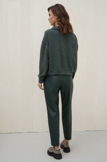 Fantazia Mod 4359б #3