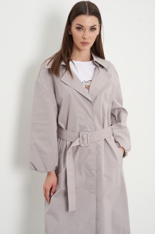 Fantazia Mod 4455 #2