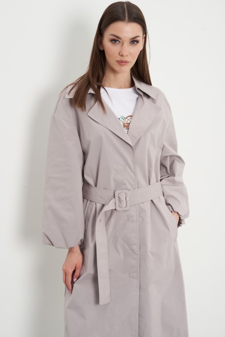 Fantazia Mod 4455 #2