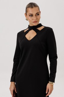 Fantazia Mod 4657 #4