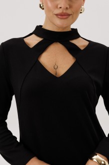 Fantazia Mod 4657 #5